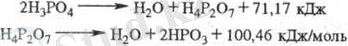 Производство экстракционной фосфорной кислоты