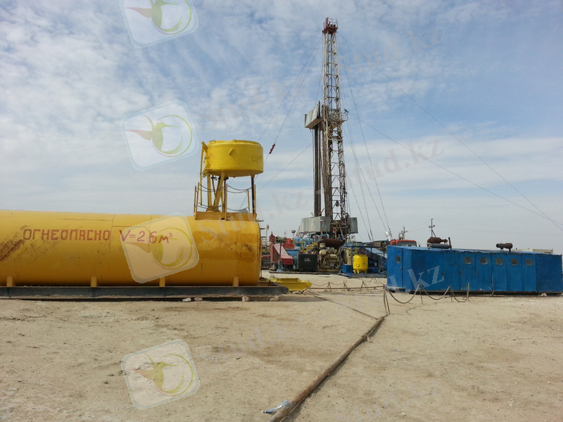 C:\Users\net\Desktop\3курс 1 семестр\практика отчет\20130527_110833.jpg