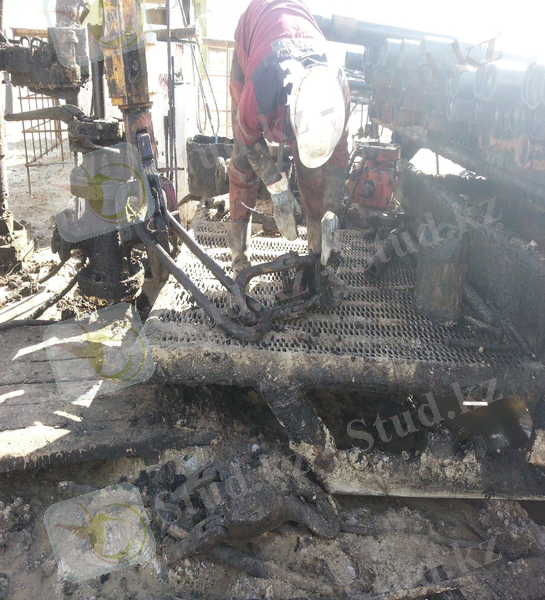 C:\Users\net\Desktop\3курс 1 семестр\практика отчет\20130527_100454.jpg