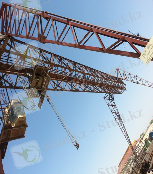 C:\Users\net\Desktop\3курс 1 семестр\практика отчет\20130525_111655.jpg