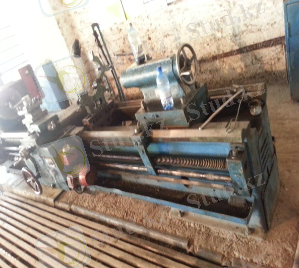 C:\Users\net\Desktop\3курс 1 семестр\практика отчет\20130525_115951.jpg