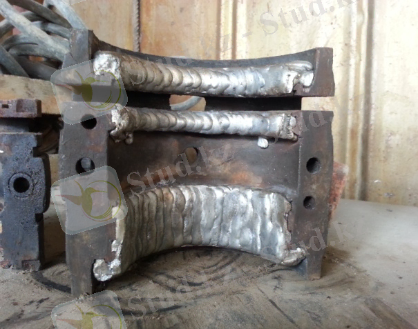 C:\Users\net\Desktop\3курс 1 семестр\практика отчет\20130525_120413.jpg