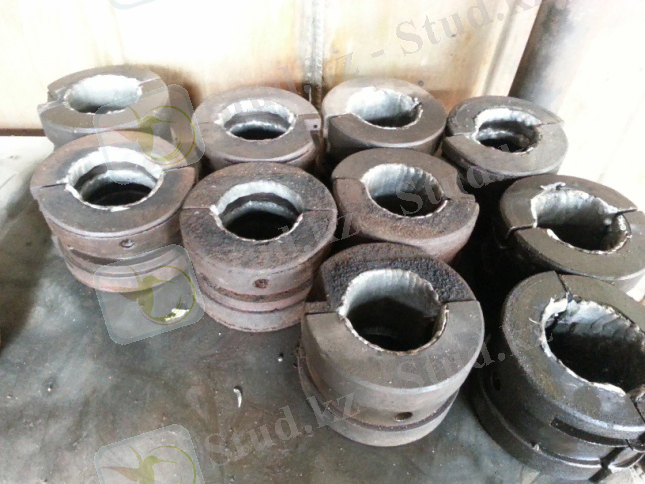 C:\Users\net\Desktop\3курс 1 семестр\практика отчет\20130525_120410.jpg