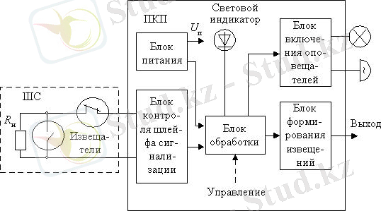 d0b1d0b5d0b7d18bd0bcd18fd0bdd0bdd18bd0b9592