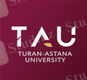 Описание: C:\Users\Студент\Desktop\ИСМАГУЛОВА\Диплом собственного образца\ЛОГОТИП-ТУРАН-АСТАНА PNG.png