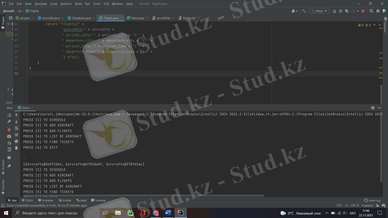 Изображение выглядит как текст, монитор, снимок экрана, внутренний Автоматически созданное описание