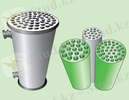 D:\киви\Айдана жобалар 2020\орыс тили\шекспир сігейін\rfdov4.png