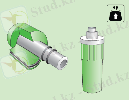 D:\киви\Айдана жобалар 2020\орыс тили\шекспир сігейін\rfdov5.png