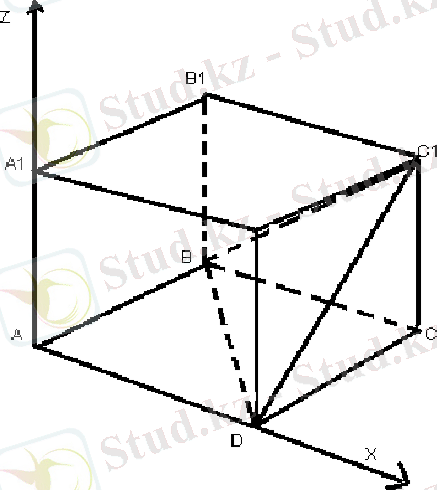 C:\Documents and Settings\Администратор\Рабочий стол\Безымянный.bmp