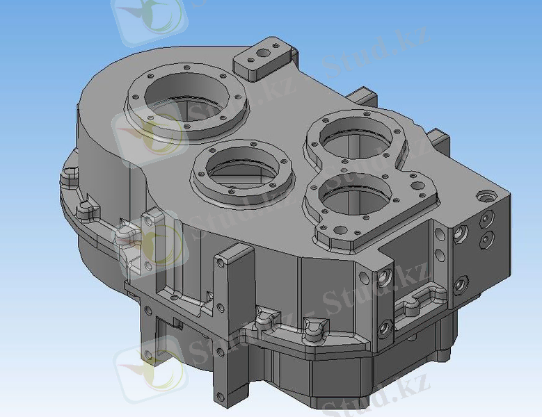 Изображение выглядит как игрушка Автоматически созданное описание