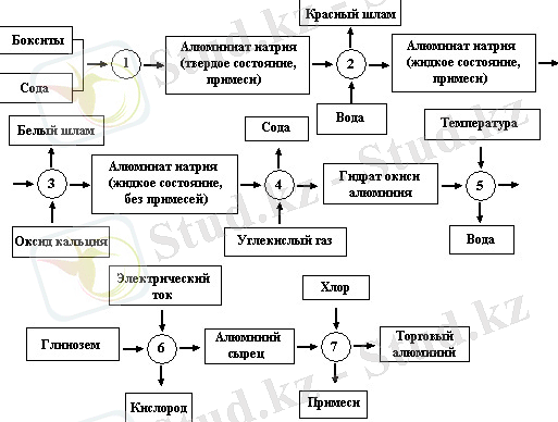 C:\Users\Asus\Downloads\WhatsApp Image 2022-05-11 at 11.19.13.jpeg
