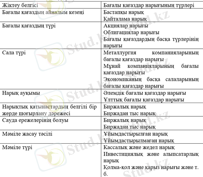 Изображение выглядит как стол Автоматически созданное описание