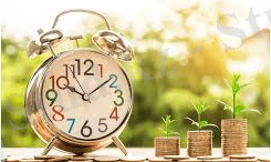 images инвест.jpg