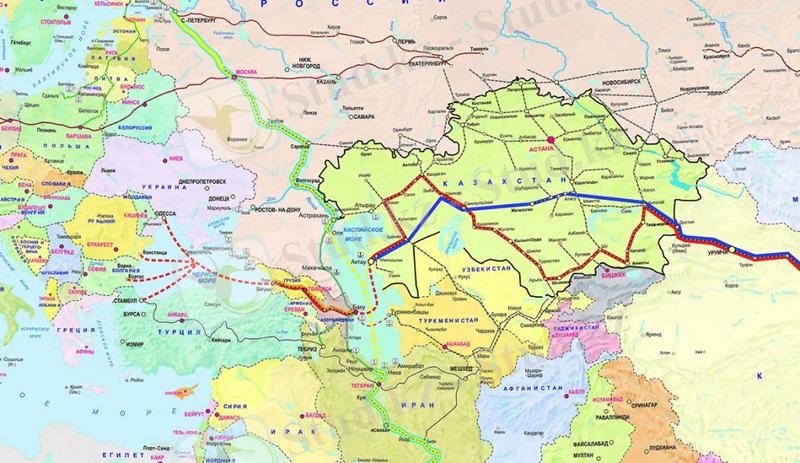 C:\Users\пк\Desktop\Диплом\map full.jpg