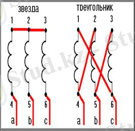 https://documents.infourok.ru/02bcdae3-8018-45d8-a3d7-f62ad3a3f9ff/0/image014.jpg
