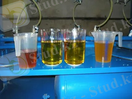 , Казахстан, купить предложение, цена 