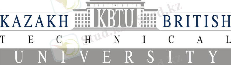 KBTU hi res.jpg
