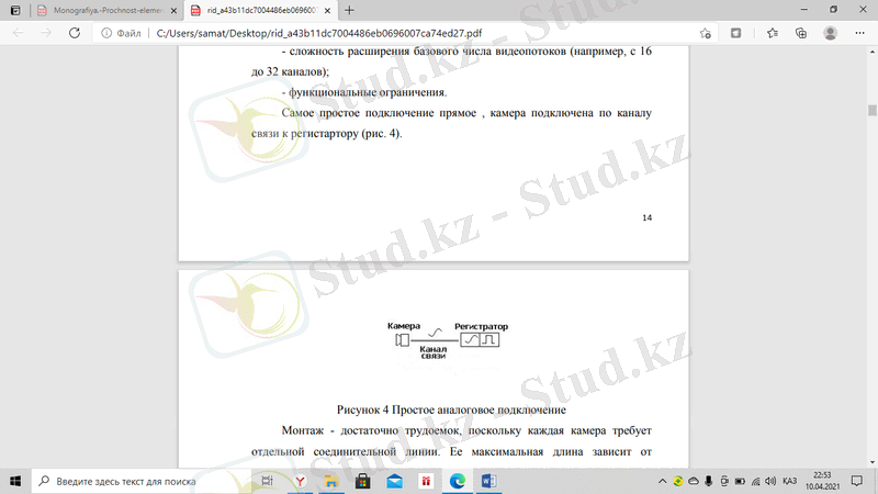 C:\Users\samat\OneDrive\Изображения\Снимки экрана\2021-04-10 (8).png