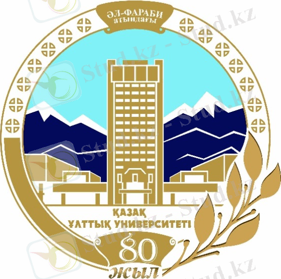 Описание: http://abzhanov.1gb.ru/img/landing/partners/2.jpg