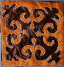 D:\Documents and Settings\Admin\Мои документы\Новая папка (2)\aigen\images (8).jpg