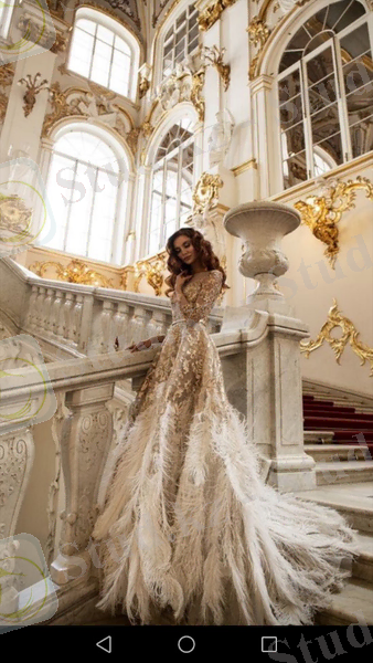 Изображение выглядит как внутренний Автоматически созданное описание