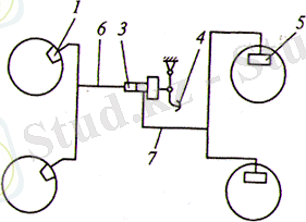 Новый рисунок (5)