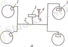 Новый рисунок (5)