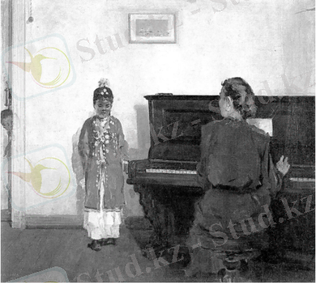 C:\Users\HP Prson\Desktop\апа.PNG