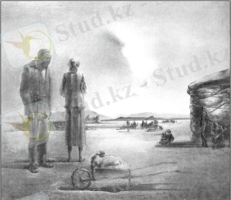 C:\Users\HP Prson\Desktop\вц.PNG