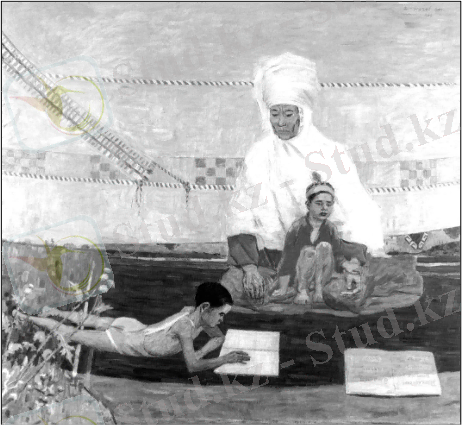 C:\Users\HP Prson\Desktop\пнпн.PNG