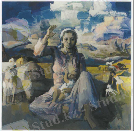 C:\Users\HP Prson\Desktop\умыкуц.PNG