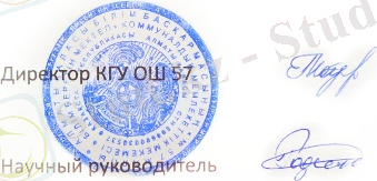 WhatsApp Image 2020-11-16 at 12.20.15