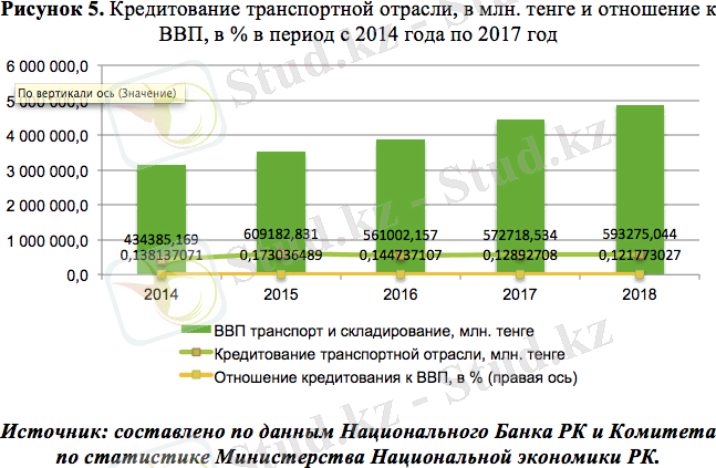 2021-11-09 10:46:56.677000