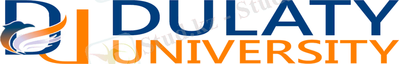 Dulaty University