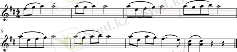 C:\Users\User\Desktop\Новая папка\Жез киік начало с диезом.jpeg