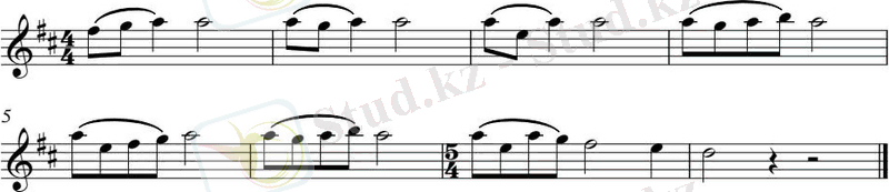 C:\Users\User\Desktop\Новая папка\Ықылас басы укороченный.jpeg