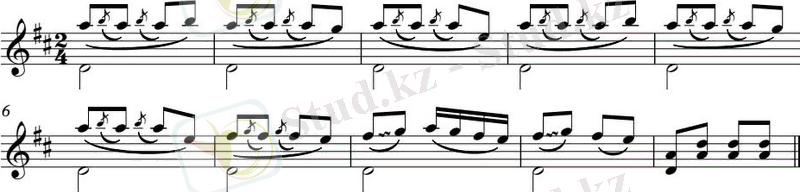 C:\Users\User\Desktop\Новая папка\Кертолғау начало .jpeg