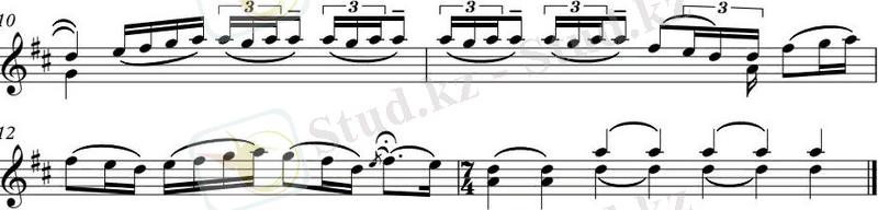 C:\Users\User\Desktop\Новая папка\Жез киік основная тема А қайырмасы.jpeg