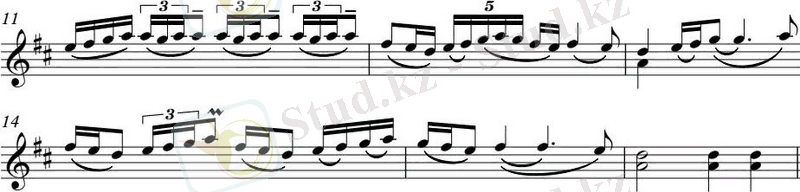 C:\Users\User\Desktop\Новая папка\Жез киик А2 қайырма сокращенный.jpeg