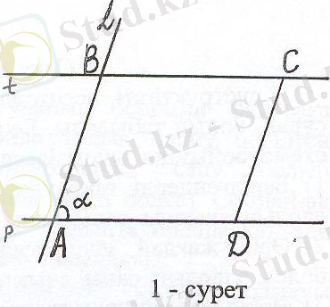 графики 1 014