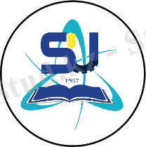 Офис распространения знаний EXTENSION-KATU