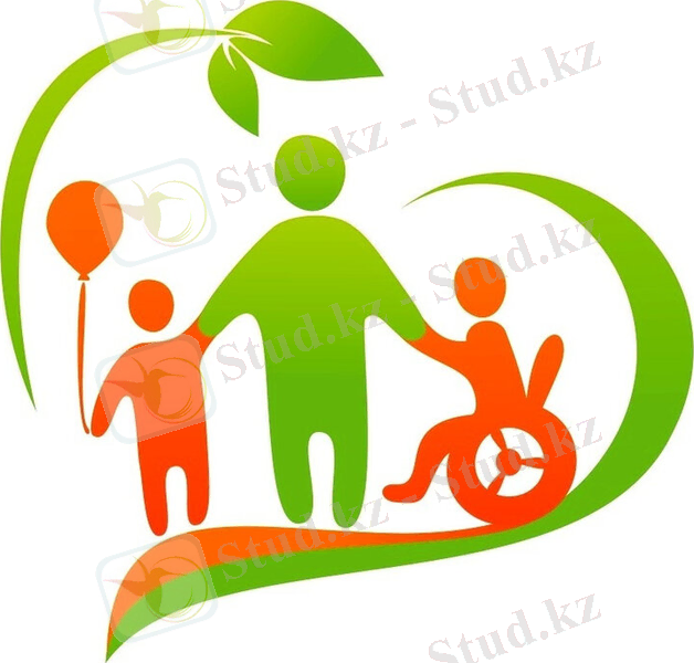 Школьные вести Инклюзия провалилась? | Амосова Светлана | Яндекс Дзен