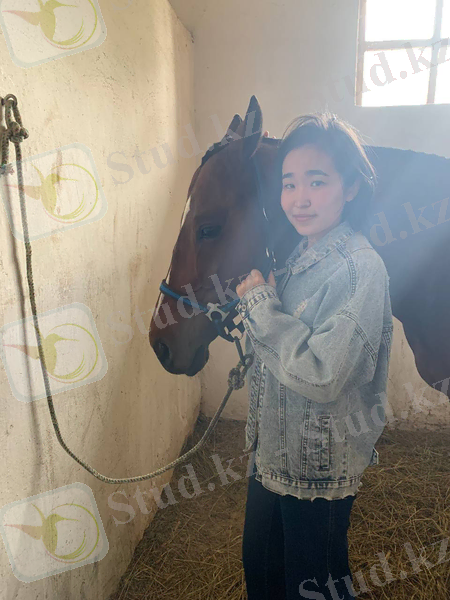 C:\Users\Гульдана\Desktop\практика физио\10.jpg