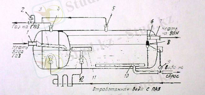 %20%D1%81%D0%B5%D0%BF%D0%B0%D1%80%D0%B0%D1%82%D0%BE%D1%80%D1%8B