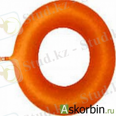 Круг подкладной 3, цена 104 грн., заказать в Киеве - Prom.ua (ID# 9442977)