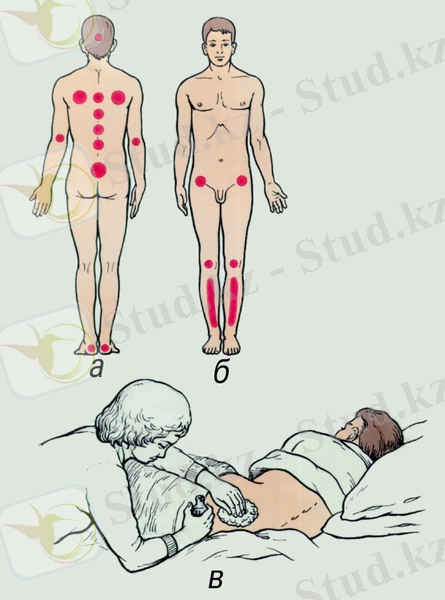 C:\Documents and Settings\Пользователь\Мои документы\Асылзада\Рисунки\0265293467.jpg