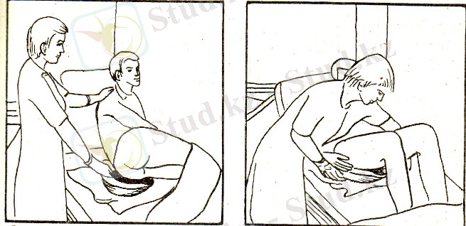 7. Оценка состояния костно-мышечной системы - Учебно-методич…