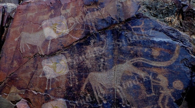 698622_1504954909_940_498_0