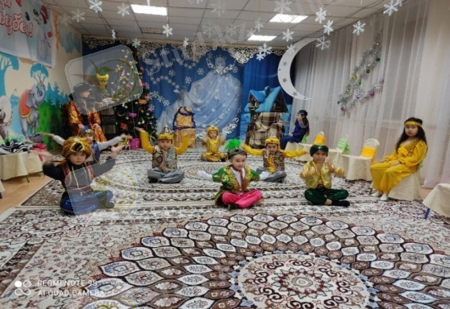 C:\Users\USER\AppData\Local\Microsoft\Windows\Temporary Internet Files\Content.Word\IMG_20201223_162626.jpg