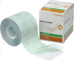 Повязка для лечения ожога кипятком/паром. Подбор в зависимости от степени. Лечение запущенных ожогов.